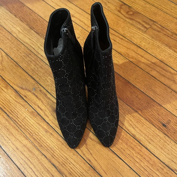 Alaia Booties - size: 39 - Picture 2 of 13